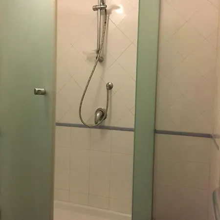 Micasatucasa 招待所