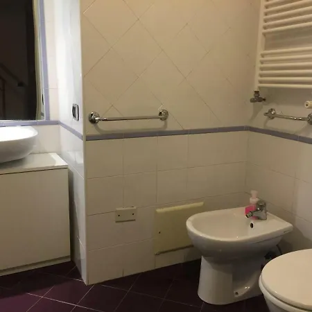 Micasatucasa 4*