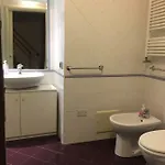 Micasatucasa 4* נאפולי