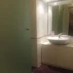 בית הארחה Micasatucasa 4*
