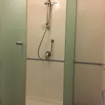 Micasatucasa בית הארחה