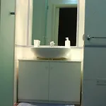 בית הארחה Micasatucasa